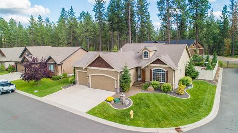 8518 E Broad Ln, Spokane, WA 99212 photo 41