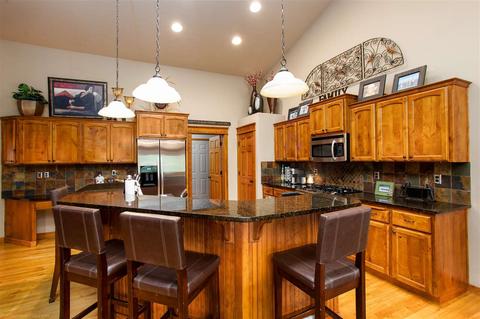 8518 E Broad Ln, Spokane, WA 99212 photo 7