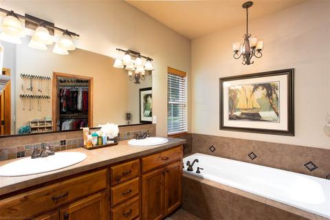 8518 E Broad Ln, Spokane, WA 99212 photo 18