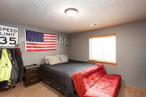 8518 E Broad Ln, Spokane, WA 99212 photo 28