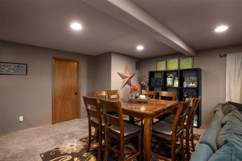 8518 E Broad Ln, Spokane, WA 99212 photo 25