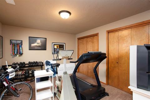 8518 E Broad Ln, Spokane, WA 99212 photo 31