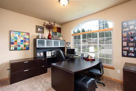 8518 E Broad Ln, Spokane, WA 99212 photo 20