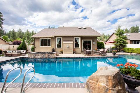 8518 E Broad Ln, Spokane, WA 99212 photo 38