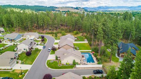 8518 E Broad Ln, Spokane, WA 99212 photo 48