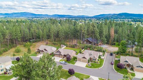 8518 E Broad Ln, Spokane, WA 99212 photo 45