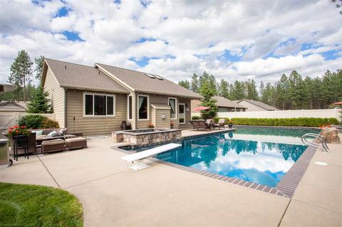 8518 E Broad Ln, Spokane, WA 99212 photo 37