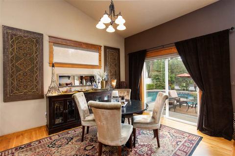 8518 E Broad Ln, Spokane, WA 99212 photo 12