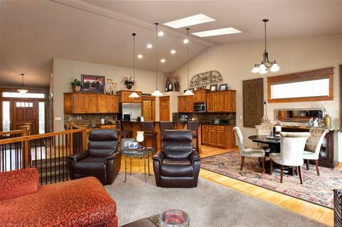 8518 E Broad Ln, Spokane, WA 99212 photo 15