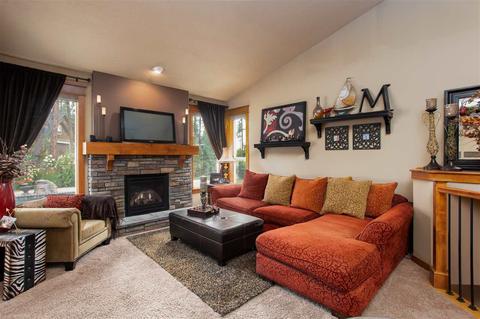 8518 E Broad Ln, Spokane, WA 99212 photo 11