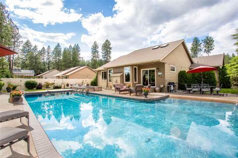 8518 E Broad Ln, Spokane, WA 99212 photo 39