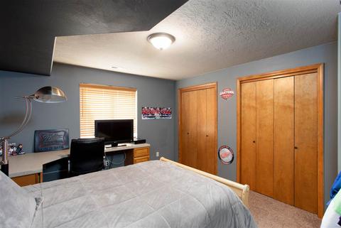 8518 E Broad Ln, Spokane, WA 99212 photo 29