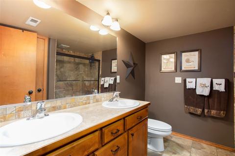 8518 E Broad Ln, Spokane, WA 99212 photo 30
