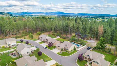 8518 E Broad Ln, Spokane, WA 99212 photo 46