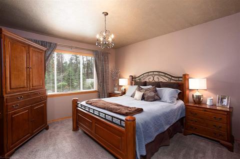 8518 E Broad Ln, Spokane, WA 99212 photo 16