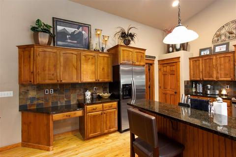 8518 E Broad Ln, Spokane, WA 99212 photo 10