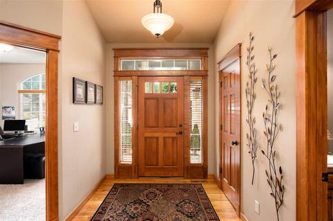 8518 E Broad Ln, Spokane, WA 99212 photo 4