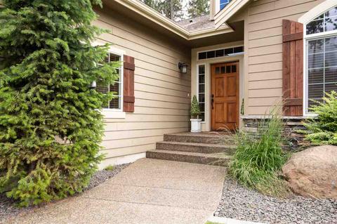 8518 E Broad Ln, Spokane, WA 99212 photo 2