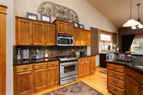 8518 E Broad Ln, Spokane, WA 99212 photo 9