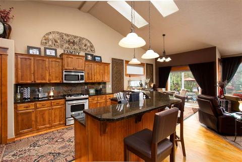8518 E Broad Ln, Spokane, WA 99212 photo 6