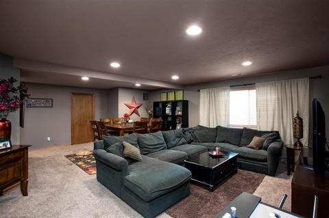 8518 E Broad Ln, Spokane, WA 99212 photo 23