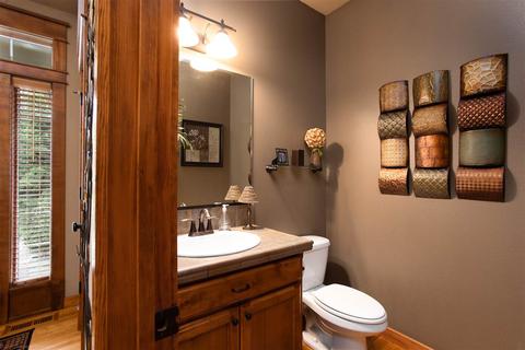 8518 E Broad Ln, Spokane, WA 99212 photo 21