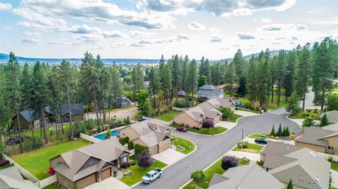 8518 E Broad Ln, Spokane, WA 99212 photo 42