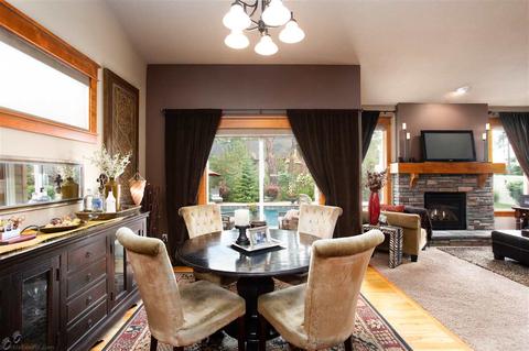 8518 E Broad Ln, Spokane, WA 99212 photo 13