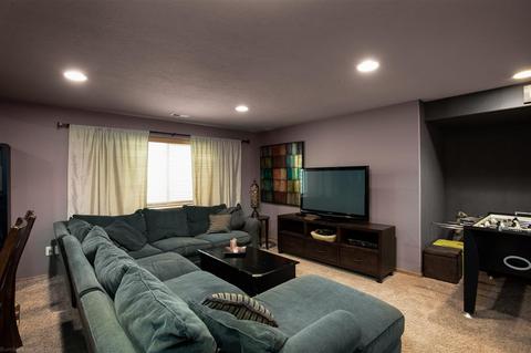 8518 E Broad Ln, Spokane, WA 99212 photo 24