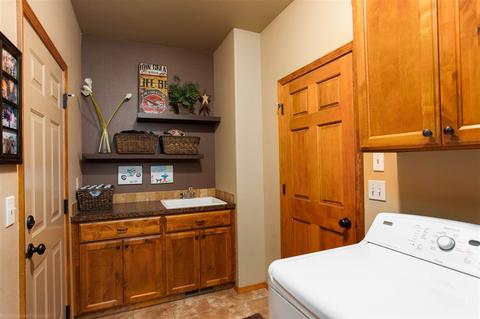 8518 E Broad Ln, Spokane, WA 99212 photo 22