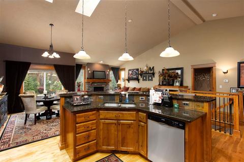 8518 E Broad Ln, Spokane, WA 99212 photo 8