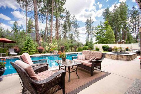 8518 E Broad Ln, Spokane, WA 99212 photo 34