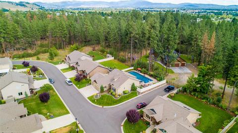 8518 E Broad Ln, Spokane, WA 99212 photo 47