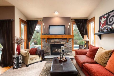 8518 E Broad Ln, Spokane, WA 99212 photo 14
