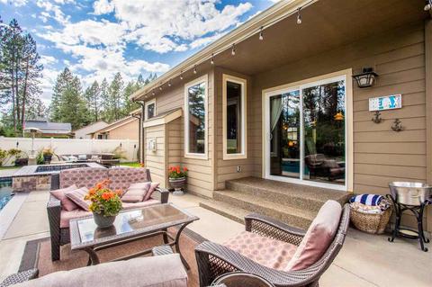 8518 E Broad Ln, Spokane, WA 99212 photo 40