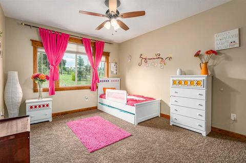 6518 E Lyons Ave, Spokane, WA 99217 photo 13