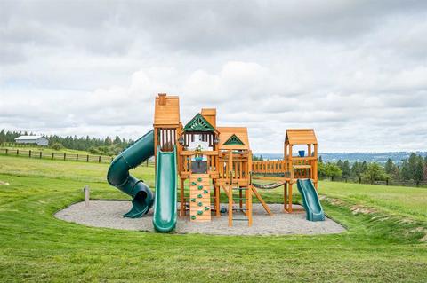 6518 E Lyons Ave, Spokane, WA 99217 photo 24