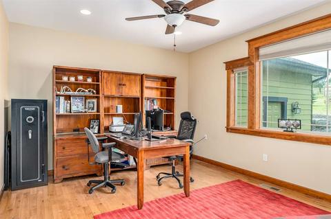 6518 E Lyons Ave, Spokane, WA 99217 photo 15