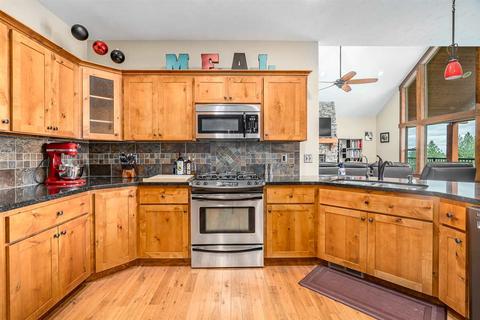 6518 E Lyons Ave, Spokane, WA 99217 photo 7