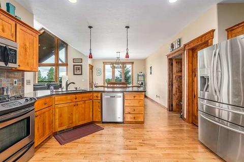 6518 E Lyons Ave, Spokane, WA 99217 photo 8