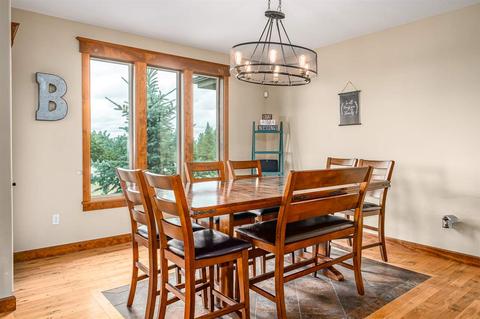 6518 E Lyons Ave, Spokane, WA 99217 photo 9