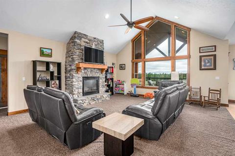 6518 E Lyons Ave, Spokane, WA 99217 photo 3