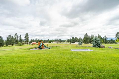 6518 E Lyons Ave, Spokane, WA 99217 photo 25