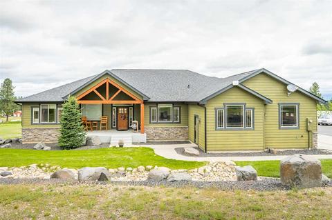 6518 E Lyons Ave, Spokane, WA 99217 photo 38