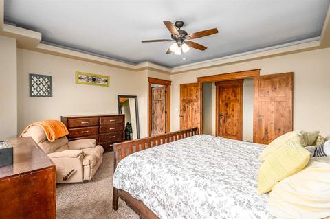 6518 E Lyons Ave, Spokane, WA 99217 photo 11