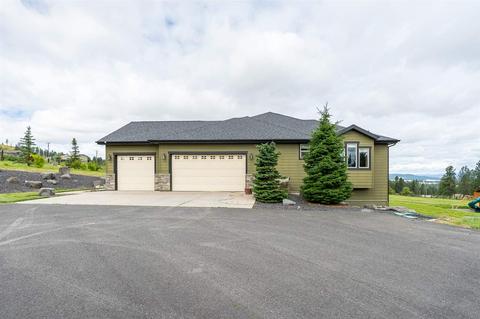 6518 E Lyons Ave, Spokane, WA 99217 photo 37