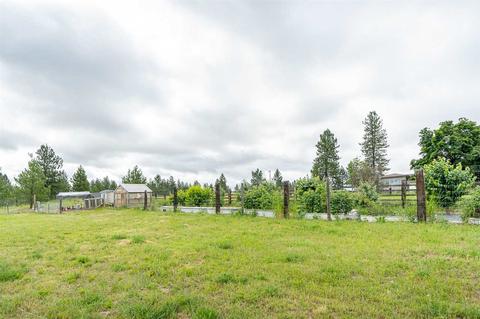 6518 E Lyons Ave, Spokane, WA 99217 photo 27