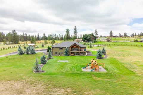 6518 E Lyons Ave, Spokane, WA 99217 photo 29