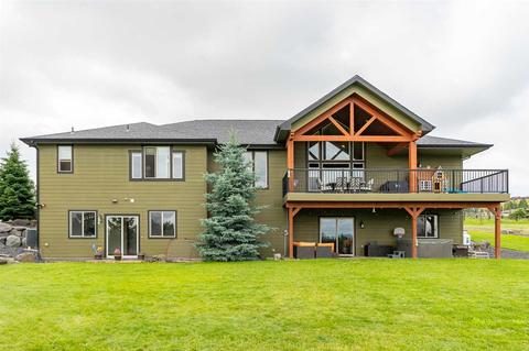 6518 E Lyons Ave, Spokane, WA 99217 photo 22