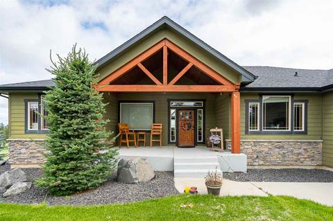 6518 E Lyons Ave, Spokane, WA 99217 photo 2